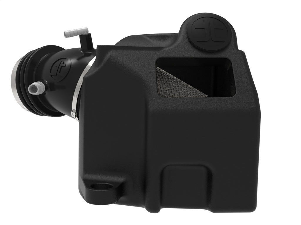AFE Filters 56-70033D Takeda Momentum Pro DRY S Air Intake System