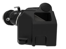 Load image into Gallery viewer, AFE Filters 56-70033D Takeda Momentum Pro DRY S Air Intake System