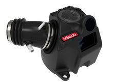 Load image into Gallery viewer, AFE Filters 56-70033R Takeda Momentum Pro 5R Air Intake System