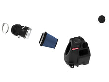Load image into Gallery viewer, AFE Filters 56-70033R Takeda Momentum Pro 5R Air Intake System