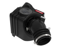 Load image into Gallery viewer, AFE Filters 56-70033R Takeda Momentum Pro 5R Air Intake System