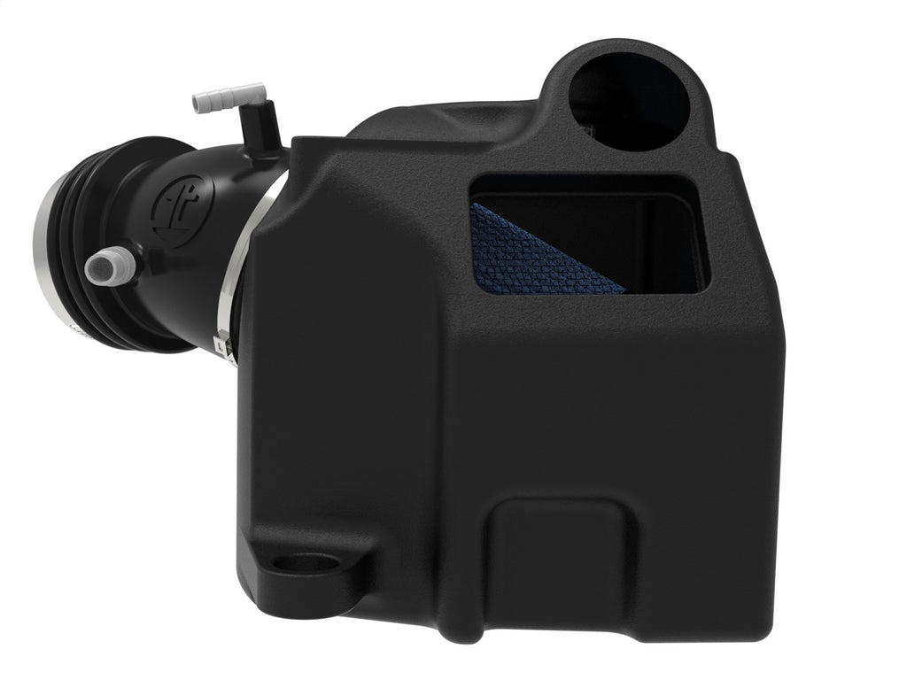 AFE Filters 56-70033R Takeda Momentum Pro 5R Air Intake System