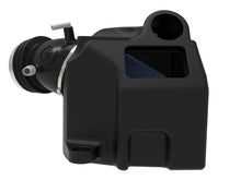 Load image into Gallery viewer, AFE Filters 56-70033R Takeda Momentum Pro 5R Air Intake System