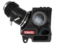 Load image into Gallery viewer, AFE Filters 56-70033R Takeda Momentum Pro 5R Air Intake System