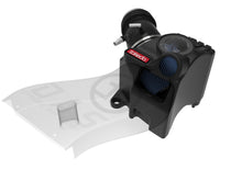 Load image into Gallery viewer, AFE Filters 56-70033R Takeda Momentum Pro 5R Air Intake System