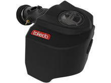 Load image into Gallery viewer, AFE Filters 56-70034D Takeda Momentum Pro DRY S Air Intake System Fits RAV4
