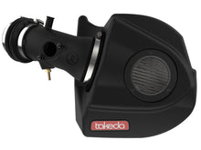 Load image into Gallery viewer, AFE Filters 56-70034D Takeda Momentum Pro DRY S Air Intake System Fits RAV4