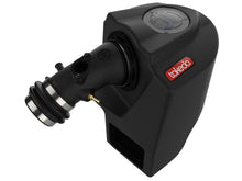 Load image into Gallery viewer, AFE Filters 56-70034R Takeda Momentum Pro 5R Air Intake System Fits 19-24 RAV4