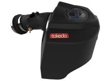 Load image into Gallery viewer, AFE Filters 56-70034R Takeda Momentum Pro 5R Air Intake System Fits 19-24 RAV4