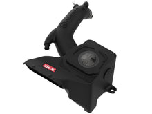 Load image into Gallery viewer, AFE Filters 56-70035D Takeda Momentum Pro DRY S Air Intake System