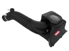 Load image into Gallery viewer, AFE Filters 56-70035D Takeda Momentum Pro DRY S Air Intake System
