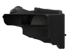 Load image into Gallery viewer, AFE Filters 56-70035D Takeda Momentum Pro DRY S Air Intake System