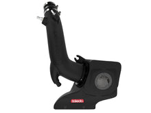 Load image into Gallery viewer, AFE Filters 56-70035D Takeda Momentum Pro DRY S Air Intake System