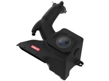 Load image into Gallery viewer, AFE Filters 56-70035R Takeda Momentum Pro 5R Air Intake System