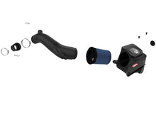 Load image into Gallery viewer, AFE Filters 56-70035R Takeda Momentum Pro 5R Air Intake System