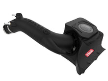 Load image into Gallery viewer, AFE Filters 56-70035R Takeda Momentum Pro 5R Air Intake System