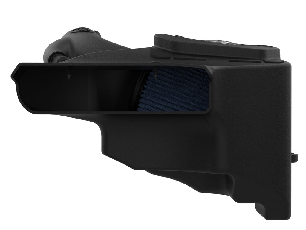 AFE Filters 56-70035R Takeda Momentum Pro 5R Air Intake System