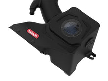 Load image into Gallery viewer, AFE Filters 56-70035R Takeda Momentum Pro 5R Air Intake System