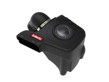 Load image into Gallery viewer, AFE Filters 56-70036R Takeda Momentum Pro 5R Air Intake System Fits 18-21 Kona