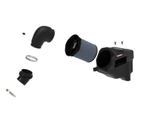 Load image into Gallery viewer, AFE Filters 56-70036R Takeda Momentum Pro 5R Air Intake System Fits 18-21 Kona
