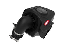 Load image into Gallery viewer, AFE Filters 56-70036R Takeda Momentum Pro 5R Air Intake System Fits 18-21 Kona