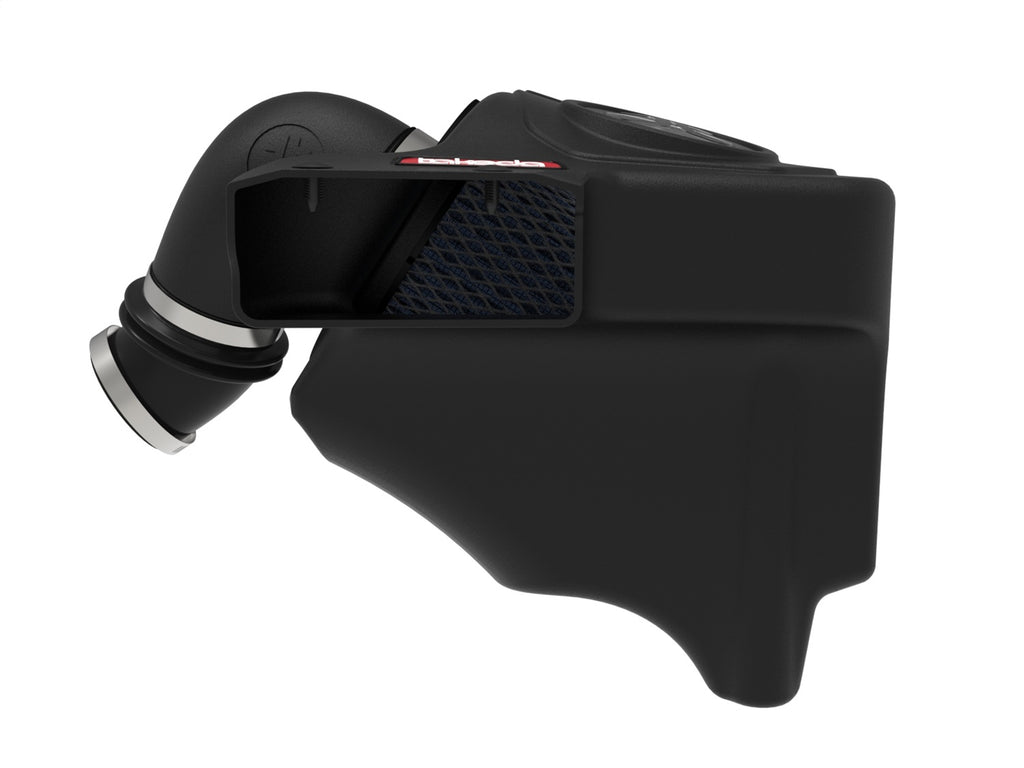 AFE Filters 56-70036R Takeda Momentum Pro 5R Air Intake System Fits 18-21 Kona