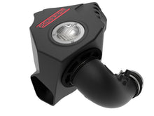 Load image into Gallery viewer, AFE Filters 56-70037D Takeda Momentum Pro DRY S Air Intake System