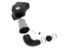 Load image into Gallery viewer, AFE Filters 56-70037D Takeda Momentum Pro DRY S Air Intake System