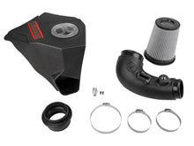 Load image into Gallery viewer, AFE Filters 56-70037D Takeda Momentum Pro DRY S Air Intake System