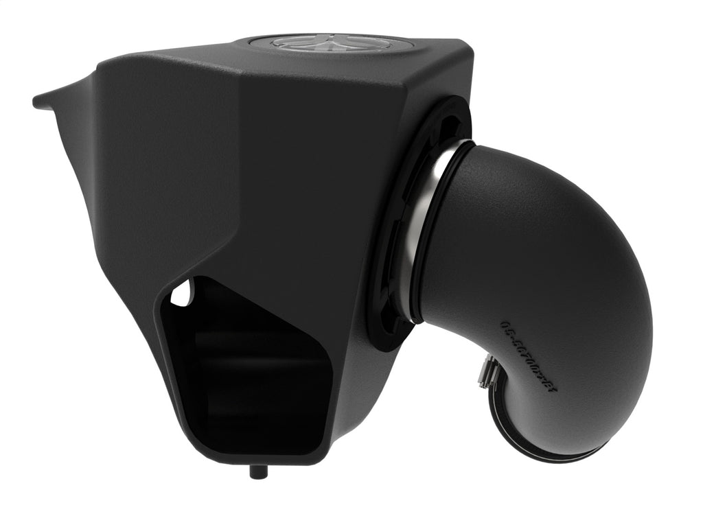 AFE Filters 56-70037D Takeda Momentum Pro DRY S Air Intake System