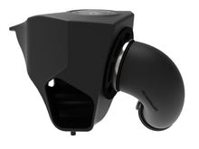 Load image into Gallery viewer, AFE Filters 56-70037D Takeda Momentum Pro DRY S Air Intake System