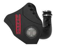 Load image into Gallery viewer, AFE Filters 56-70037D Takeda Momentum Pro DRY S Air Intake System