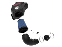 Load image into Gallery viewer, AFE Filters 56-70037R Takeda Momentum Pro 5R Air Intake System Fits GR Supra Z4