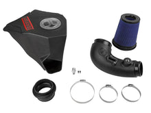Load image into Gallery viewer, AFE Filters 56-70037R Takeda Momentum Pro 5R Air Intake System Fits GR Supra Z4
