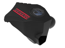 Load image into Gallery viewer, AFE Filters 56-70037R Takeda Momentum Pro 5R Air Intake System Fits GR Supra Z4