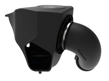 Load image into Gallery viewer, AFE Filters 56-70037R Takeda Momentum Pro 5R Air Intake System Fits GR Supra Z4