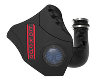 Load image into Gallery viewer, AFE Filters 56-70037R Takeda Momentum Pro 5R Air Intake System Fits GR Supra Z4