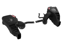 Load image into Gallery viewer, AFE Filters 56-70038D Takeda Momentum Pro DRY S Air Intake System