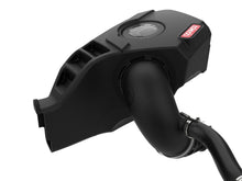 Load image into Gallery viewer, AFE Filters 56-70038D Takeda Momentum Pro DRY S Air Intake System