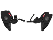 Load image into Gallery viewer, AFE Filters 56-70038D Takeda Momentum Pro DRY S Air Intake System