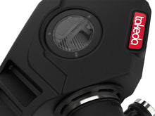 Load image into Gallery viewer, AFE Filters 56-70038D Takeda Momentum Pro DRY S Air Intake System