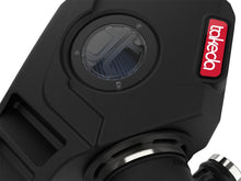 Load image into Gallery viewer, AFE Filters 56-70038R Takeda Momentum Pro 5R Air Intake System Fits G70 Stinger