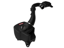 Load image into Gallery viewer, AFE Filters 56-70039D Takeda Momentum Pro DRY S Air Intake System Fits Outback
