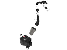 Load image into Gallery viewer, AFE Filters 56-70039D Takeda Momentum Pro DRY S Air Intake System Fits Outback
