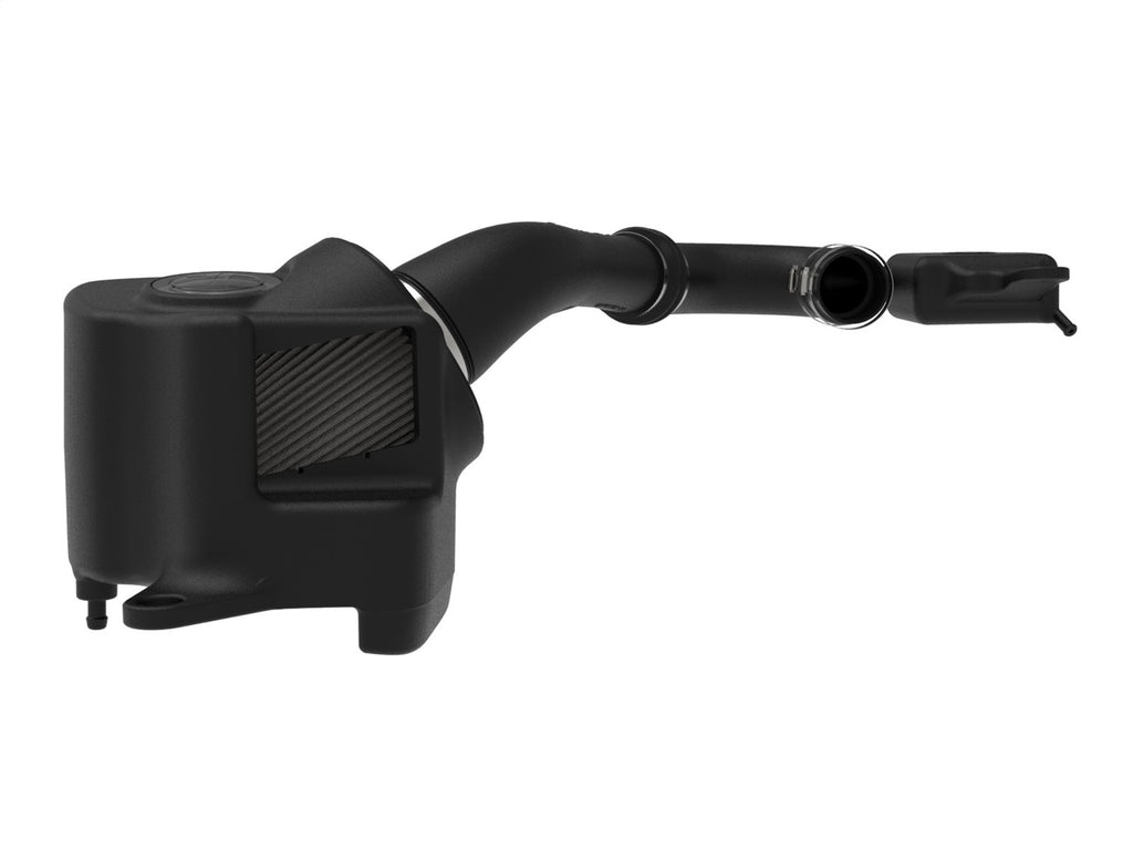 AFE Filters 56-70039D Takeda Momentum Pro DRY S Air Intake System Fits Outback