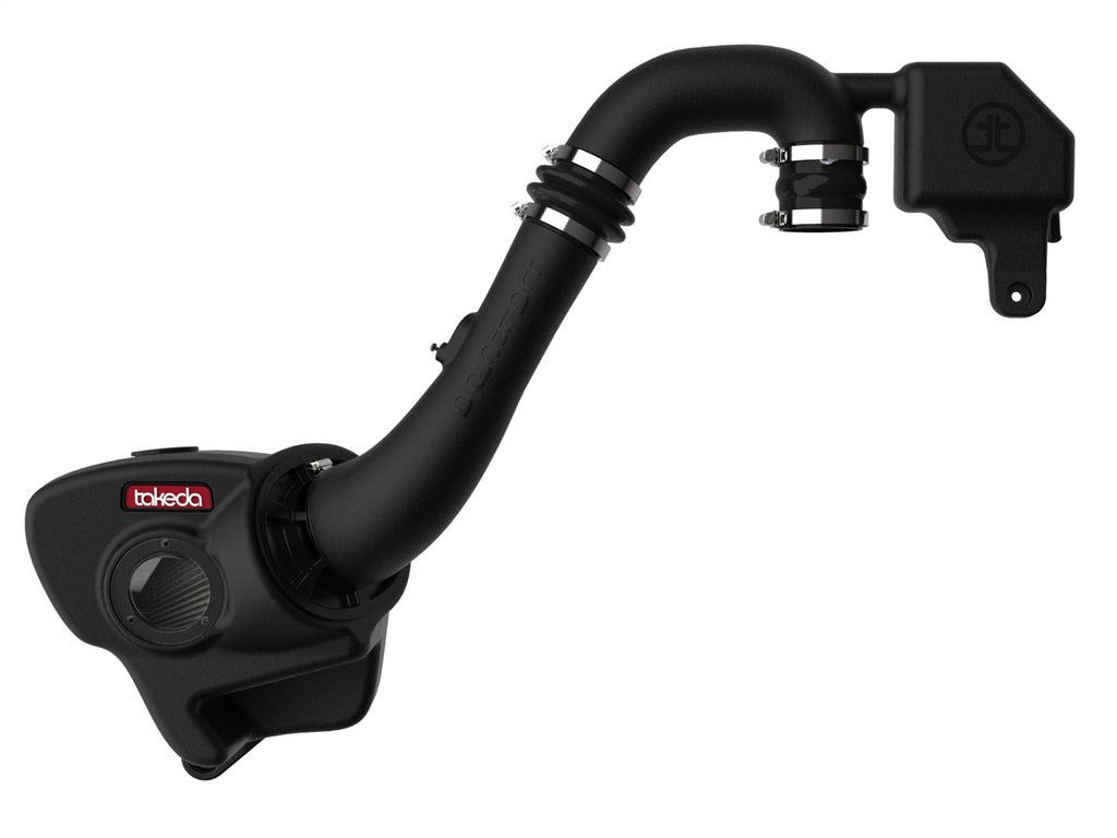 AFE Filters 56-70039D Takeda Momentum Pro DRY S Air Intake System Fits Outback
