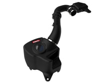 Load image into Gallery viewer, AFE Filters 56-70039R Takeda Momentum Pro 5R Air Intake System Fits Outback