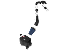 Load image into Gallery viewer, AFE Filters 56-70039R Takeda Momentum Pro 5R Air Intake System Fits Outback