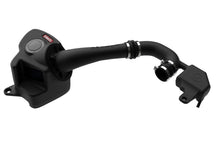 Load image into Gallery viewer, AFE Filters 56-70039R Takeda Momentum Pro 5R Air Intake System Fits Outback