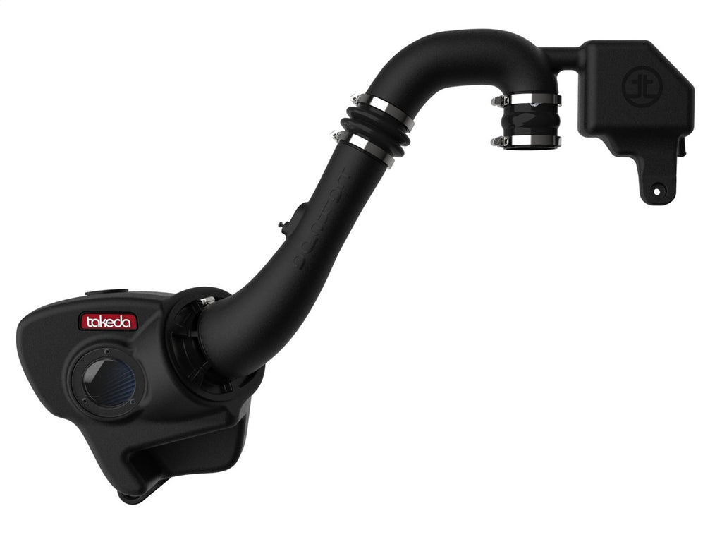 AFE Filters 56-70039R Takeda Momentum Pro 5R Air Intake System Fits Outback